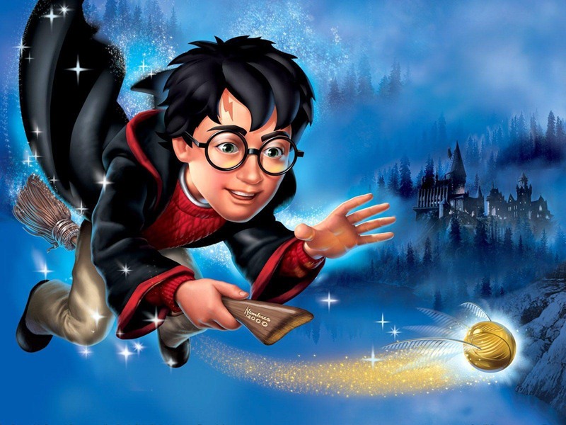 3D ANIMATION & VFX 3D ANIMATION & VFX